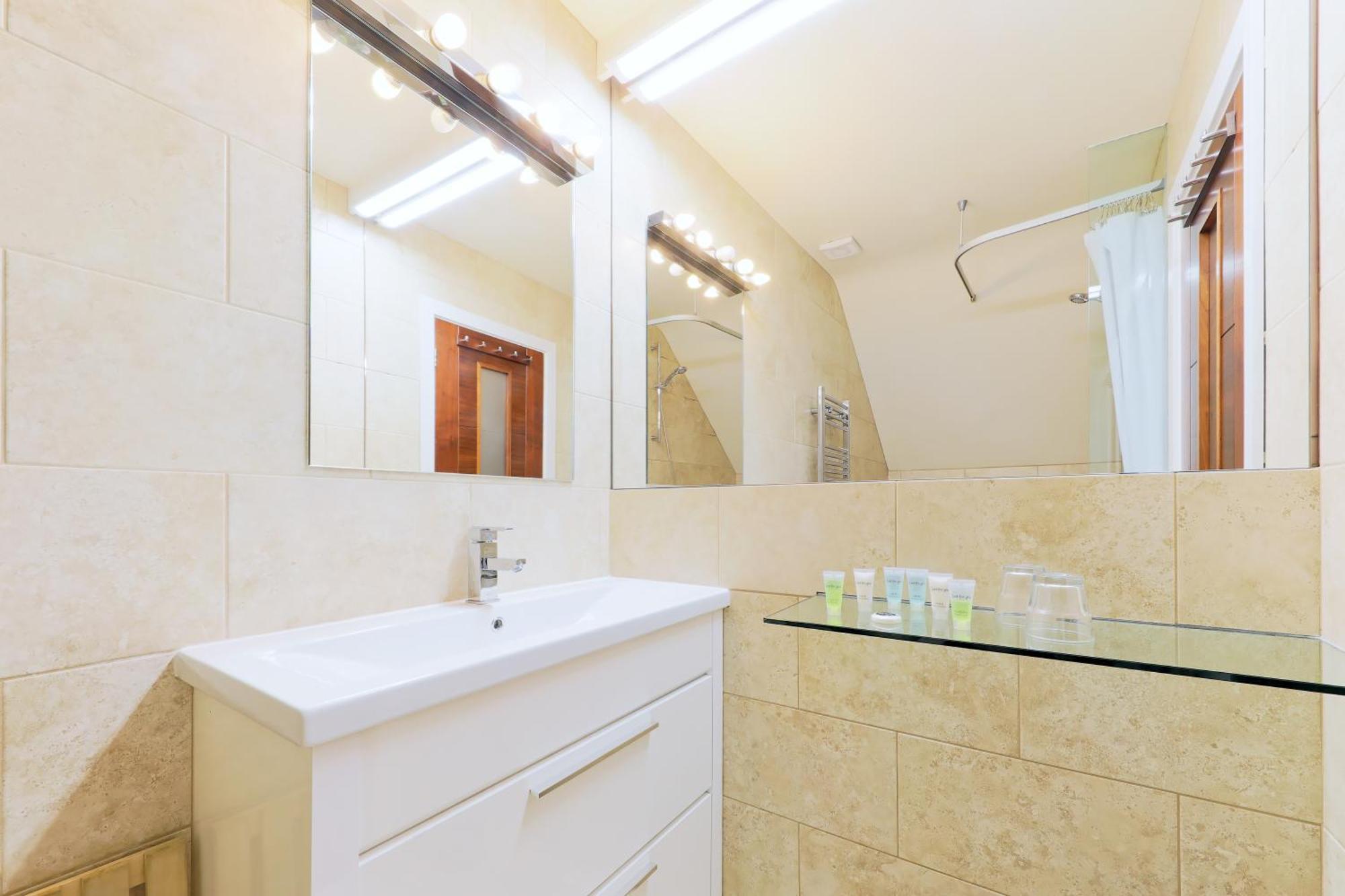 Stay 2A Boutique Rooms Folkestone Ngoại thất bức ảnh