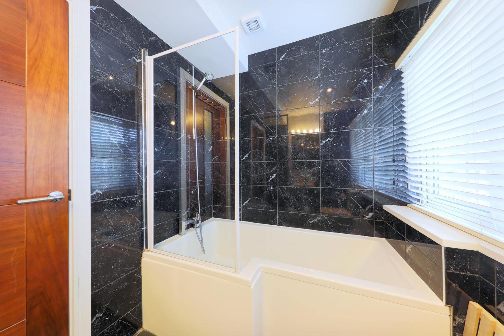 Stay 2A Boutique Rooms Folkestone Ngoại thất bức ảnh
